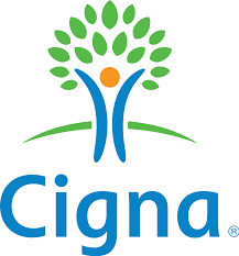Cigna Healthcare icon