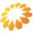 Sunshine Health icon