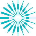 Superior Vision icon