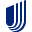 UnitedHealthcare icon