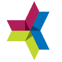 Vision Benefits of America icon